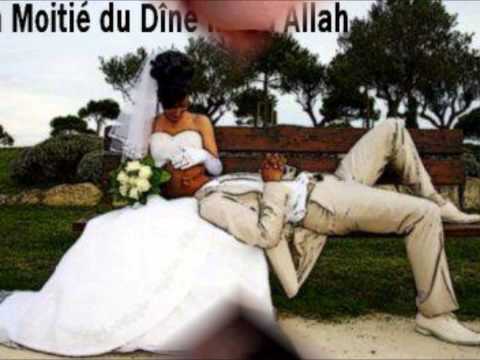 Hootcha - My life for you