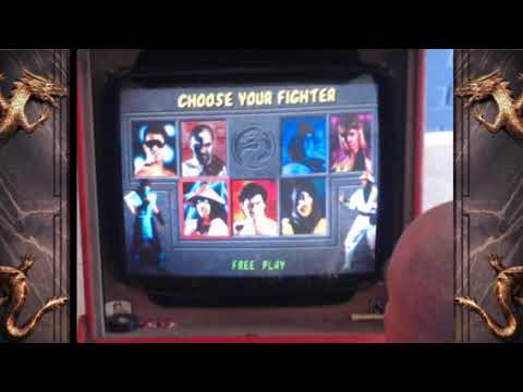 Itagus v/s Pelao eis session one - 13-12-2018