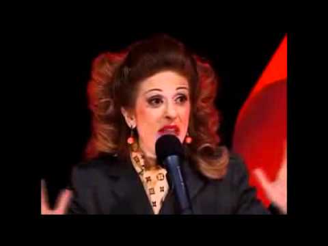 Terça Insana - Dulce Holanda