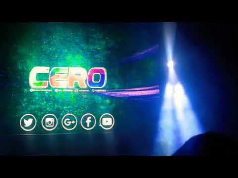 Reality REINAS DE LA NOCHE 5 || ALL STAR || Amor Love Dacardill || Temática INFANTIL