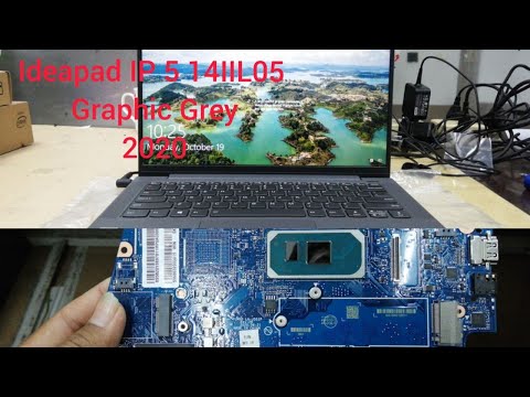 How to repair lenovo Yoga 520 no display