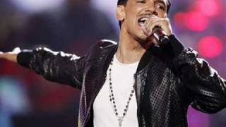 El DeBarge ft Faith Evans - Lay with you