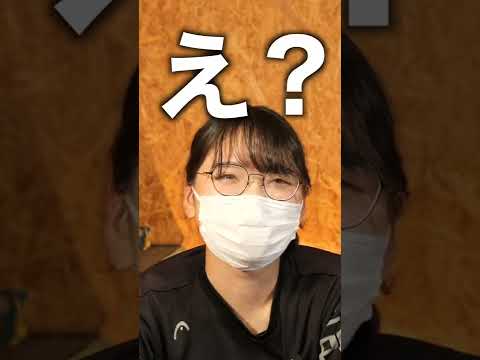 園芸 肥料の起源