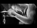 Doomsday - Black River Drive - Studio Performance ...