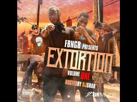 TIZZLE X POLO LOCO X RIC DA RULER   RIDE 4 ME PRODBY 2RAWMUZIK