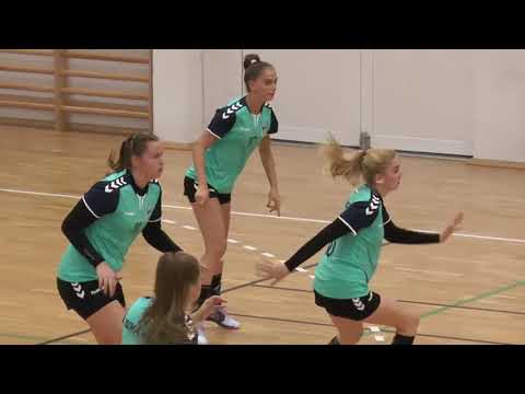 VS Dunakeszi - Vasas 15-61