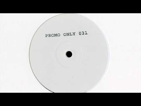 DJ Kaos - Promo Only