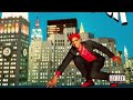 Slick Rick - The Moment I Feared