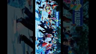 Download lagu Hey vetrivela fullscreen whatsapp status HD || 1080p 4k || Solo editz tamil mp3 Download lagu Hey vetrivela fullscreen whatsapp status HD || 1080p 4k || Solo editz tamil mp3