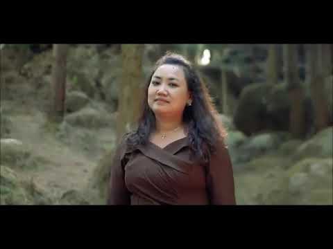 Bawipai Hrang - Trio