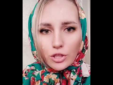 Щедрик#щедрівочка