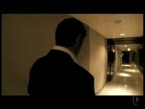 Manu Tenorio - Entenderás