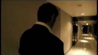 Manu Tenorio - Entenderás