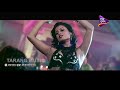 Hot Item Song Premara Nisha Niara Niara Odia Song Subham Jina