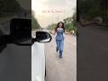Aao Sath M Trend Karte Hai 🫣 Shorts Minivlog Sejalgabavlogs Thodisidaaru