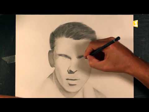 1 Jacques Brel - Portraits de Polynésie