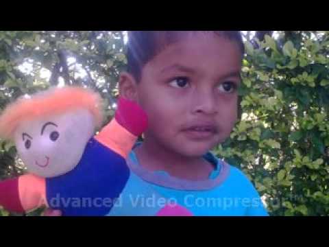 Happy Birthday Sakib