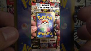 Thumbs Up 13 #pokemonfan #pokemon #pokemontcglive #price #rare #pokemoncards #pokemoncommunity