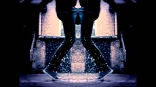 Beat of Silence - SIX (LFB version)