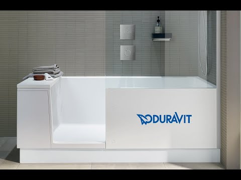 110%_Alexandra Moisa_Shower&Bath Duravit