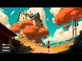 Calm Sunny Afternoon Lofi Relax Calm Music