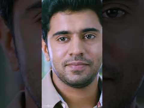 Reel tagged #nivinpauly