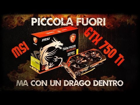 Menta la potenza maschile Per un rapido recupero di potenza