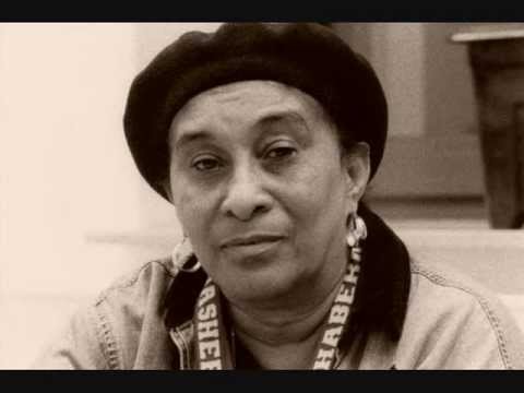 Doreen Shaffer - Ease My Mind