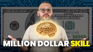 AI Dropshipping: The Skills You Need To Succeed In 2026