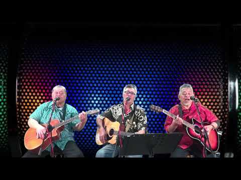 Tiama'a Old Boys-Ua ou Ma (Iopu,Tavita,Vili )-To our bros Fafo,Fale,Fia,Toma,Tupu,Nuusolia,Vaalele .