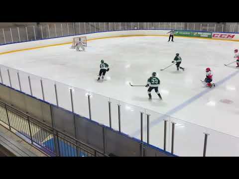 2022 03 20 GrIFK Gold Viikingit Uutela   4K