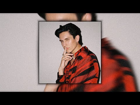 [FREE] Pop Punk MGK x LILHUDDY x Jxdn x Sueco Type Beat "Heartbreak"