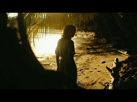 Mere Khwabon Ka Har Ek Naqsh | Jism | Udit Narayan | Sayeed Quadri | MM Kreem