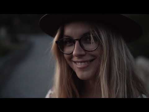 D47 - No More Tears (Official Video)