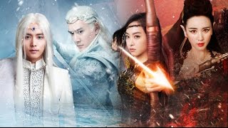 Download lagu SOUNDTRACK (LAGU DAN LIRIK) ICE FANTASY mp3