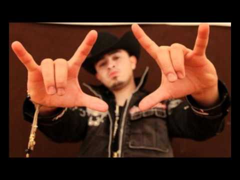 Sigo Sanguinario Gabriel Silva(Promo 2011 Completa).wmv