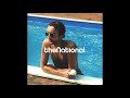 The National - Beautiful head (2001)