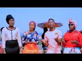 OROGENDO BY YOUR VOICE MELODY OFFICIAL VIDEO