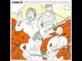 Limbeck - Long Way to Go (Live)