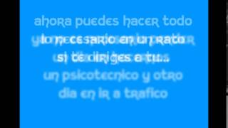 renovar carnet de conducir pozuelo