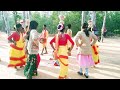 #viralSantiniketan Sonajhuri//শান্তিনিকেতন ঘুরতে গিয়ে#santiniketan#youtube 