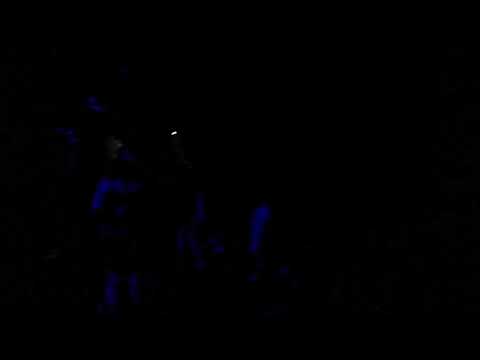 Jay-B @ 2 Jahre Rabiat closing #2