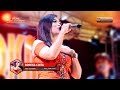BONEKA CINTA ADE IRMA NOVA KHARISMA GLOBAL STUDIO