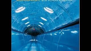 13 •  Hooverphonic - Club Montepulciano  (Demo Length Version)
