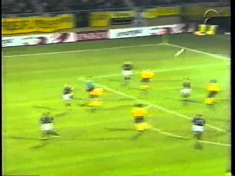 2000-10-14 Roda JC - FC Groningen 2-0
