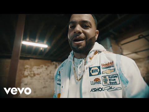 Yun' Doe - Cheat Code ft. Bla$ta