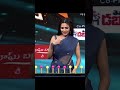 Crushhhh Neha Shetty Hot Nehashetty Nehashettyhot Nehashettyhottie Nehashettynavel Nehashettyf