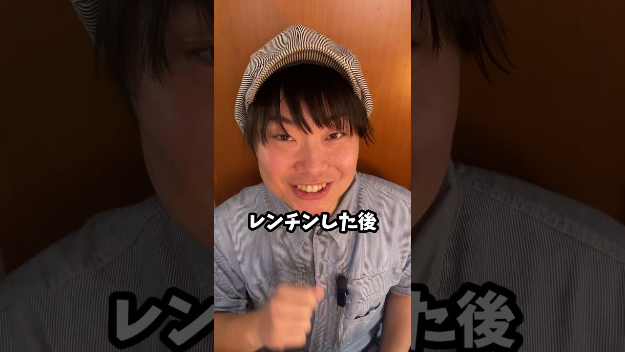 まだ普通に煮てるの？余った大根は「10分」でトロトロ。出汁なしで化ける美味さ！