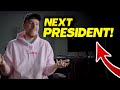 10 Things You Didn't Know About MrBeast