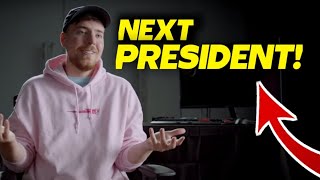 10 Things You Didn't Know About MrBeast